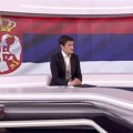 "Saopštićemo važne političke i ekonomske odluke": Brnabić: I dalje sam spremna da podnesem ostavku