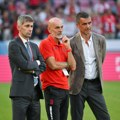 Zašto je otišao Maldini? Budžet, Pioli…