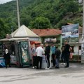 Kozji do U odbrani tradicije: Potpisivanje peticije protiv selidbe manifestacije "Dani Preobraženja" u Trgovište