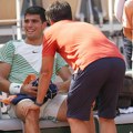 Alkaraz se raspao kad je video Novaka Đokovića! Stručnjak otkrio sve o polufinalu Rolan Garosa - evo šta se desilo!