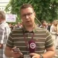 Prozapadna opozicija otkrila šta ih najviše boli Uspeh Vučiću ne praštaju, pa blokiraju baš ovaj most! (video)