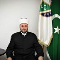 Bajramska poruka muftije Halitovića: Molim Gospodara svih svjetova da primi kurbane