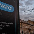 Zbog NATO samita Vilnjus kao tvrđava, "Patriot" okrenut ka Kalinjingradu