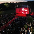 Završen Festival muzičke izuzetnosti Ravanelius 2023.