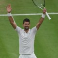Novak oborio još jedan rekord!