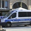 Pucnjava u bašti restorana u Poljskoj: Dve osobe ubijene u vatrenom okršaju, sumnja se na ubistvo i samoubistvo