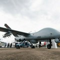Indonezija kupuje od Turske 12 Anka dronova za 300 miliona dolara