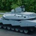 Sputnjik istražuje: Da li je AbramsX američka Armata?