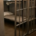Hrvatima određen pritvor, idu u čak 16 različitih zatvora