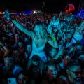 Koliko košta uživanje na festivalu u omiljenoj muzici: Uporedili smo cene na Szigetu i Exitu