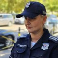 Priboj, Nova Varoš, Prijepolje – u cilju očuvanja bezbednosti dece u saobraćaju, policijski službenici Odeljenja…