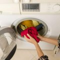 Ovaj program za pranje veša skraćuje vek svakoj mašini