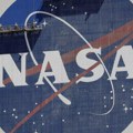 NASA ne odbacuje mogućnost da je NLO bio u Zemljinoj atmosferi
