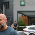 Vlasnik poznatog zagrebačkog kluba "Mint" koji je izgoreo u požaru: "Uzrok još nije poznat; nismo dobijali pretnje" (foto)