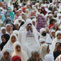 Indonežanska tiktokerka osuđena na dve godine zatvora zbog – svinjetine