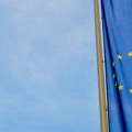 Opasnost za EU i NATO: Nova poluga u Evropi je Fico-Orban