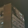 Poginule majka i supruga vlasnika stana: Otkriven mogući uzrok velikog požara u Kragujevcu (foto/video)