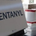 Lijek fentanil za teške bolove u Crnoj Gori godinama koriste zavisnici od droga