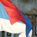 "Lepo je videti da se bez problema može istaći" Zastava Republike Srpske osvanula na kući povratnika u Mostaru (video)
