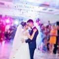 Haos na društvenim mrežama Gosti besni zbog novog trenda koji se dešava na svadbama u Srbiji