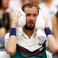 Medvedev udario na ATP, SAD priča isto što i Novak: Ne želim da me boli do kraja života, uradite nešto!