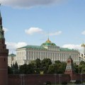 "Ne prihvatamo takvu situaciju" Kremlj: Dijalog o nuklearnom oružju neophodan, ali ne dok SAD drže lekcije Rusiji