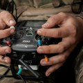 Ruska vojska lansirala na front nove dronove kamikaze – „privet 82“