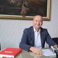 Direktor Vodovoda odgovorio argumentima na prozivke političkih protivnika