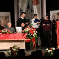 Crkva - ponos Vojvodine: Ukoričen vek i po bogomolje u Sivcu