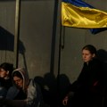 Nema milosti za izdajnike: Osuđena doktorka koja je u Marijupolju odvela Ruse do 7 ranjenih ukrajinskih vojnika