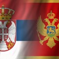 Небојша Родић постављен за амбасадора Србије у Црној Гори