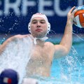 Srbija se mučila, pa otišla u četvrtfinale: "Delfini" savladali Francusku i zakazali duel sa Mađarskom