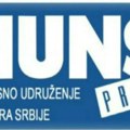 NUNS: Podrška novinarima i apel vlasnici NIN-a da sačuva kredibilitet lista