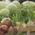 Galetin: Šizofrena situacija na tržištu poljoprivrednih proizvoda, skupa hrana a jeftine sirovine(AUDIO)