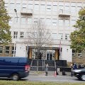 Suđenje pripadnicima klana Belivuk-Miljković – DNK ubijenih i okrivljenih pronađeni u kući u Ritopeku