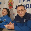 Derbi „lavica“ i „tigrica“: Rukometni spektakl u Jagodini