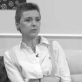 Preminula Ivana Mrvaljević u 47. Godini: Izgubila bitku sa opakom bolešću - poznata po ulogama u domaćim hit serijama