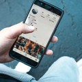 Instagram i Facebook pooštravaju pravila za komunikaciju s tinejdžerima