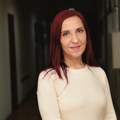 Intervju Mirjana Pantić: Metodi širenja lažnih vesti su sve sofisticiraniji