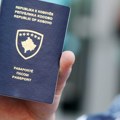 Više od 800 Srba podnelo zahtev za kosovske pasoše tokom januara