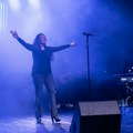 Vanvremenski hitovi za sve prisutne: Kaliopi Bukle održala spektakularan koncert u Beogradu (foto/video)