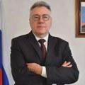 Ruski ambasador u BiH: Rukovodstvo RS neće odustati od prava garantovanih Dejtonskim sporazumom