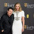 Majkl Džej Foks dobio ovacije publike na dodeli BAFTA nagrada