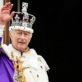 Britanci će plaćati sa čarlsom Lik kralja od juna na novčanicama