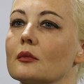 Julija Navaljna traži od ruskih vlasti da predaju telo njenog muža: Putin ga muči i u smrti