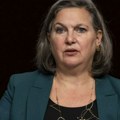 Nuland: To nije Rusija sa kojom bi Amerika sarađivala