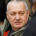 Milivojević: Nema potrebe za konsultacijama sa predsednikom Srbije, DS zahteva poništavanje izbora