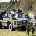 „Totalna odbrana” kao miraz Stokholma NATO-u