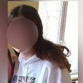 Pronađena Kristina (15) iz Žitišta: Majka se oglasila, evo u kakvom je stanju