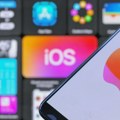 iOS 18 neće biti najveće iPhone ažuriranje samo zbog AI, već i zbog novih funkcija pristupačnosti